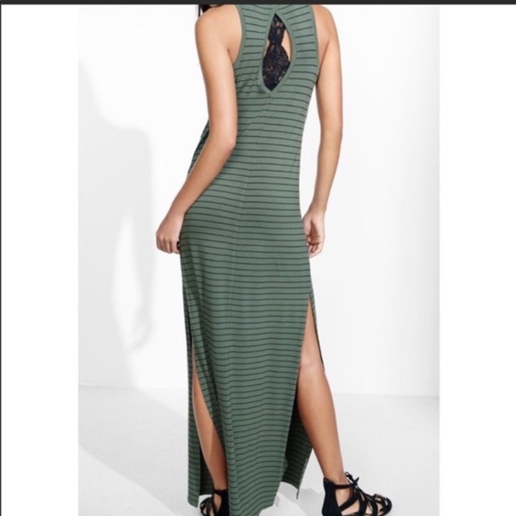 Express maxi - Picture 2 of 5